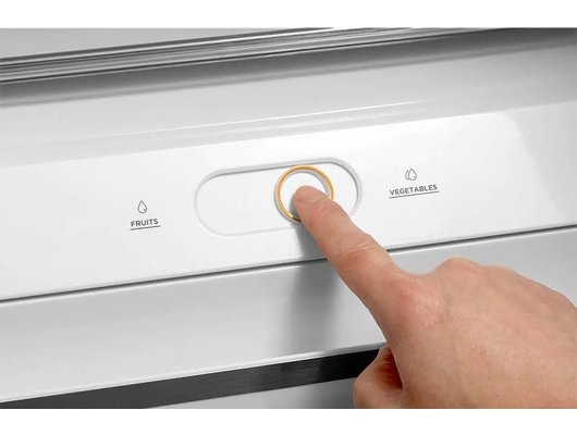 Холодильник TOSHIBA GR-RS780WI-PMJ(06) No Frost инверторный